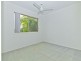 4 Nikau Crescent, Nerang QLD 4211