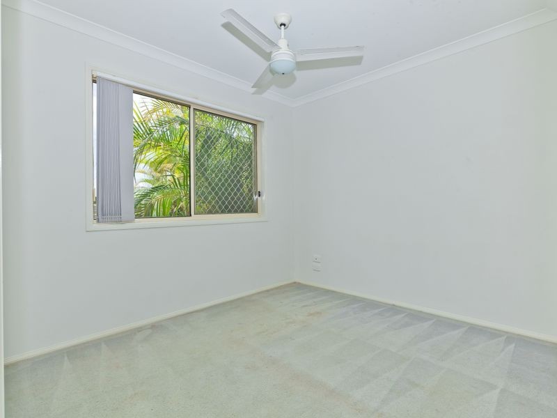 4 Nikau Crescent, Nerang QLD 4211