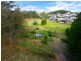 53 Longhill Road, Gilston QLD 4211