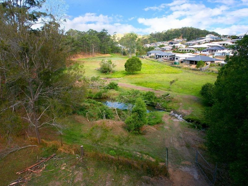 53 Longhill Road, Gilston QLD 4211