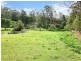 53 Longhill Road, Gilston QLD 4211