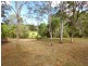53 Longhill Road, Gilston QLD 4211