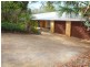 53 Longhill Road, Gilston QLD 4211