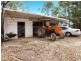 53 Longhill Road, Gilston QLD 4211