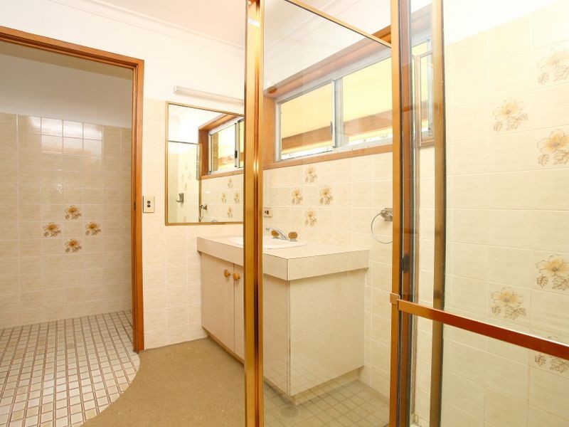 53 Longhill Road, Gilston QLD 4211