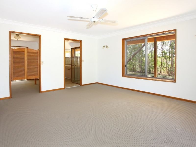 53 Longhill Road, Gilston QLD 4211