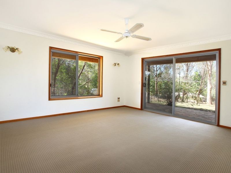 53 Longhill Road, Gilston QLD 4211