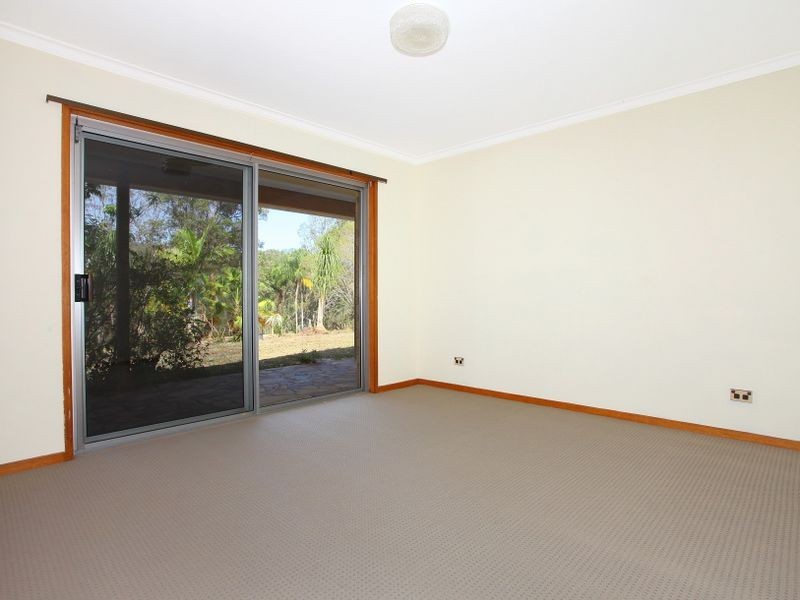 53 Longhill Road, Gilston QLD 4211