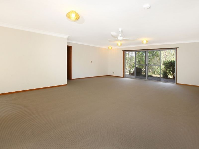 53 Longhill Road, Gilston QLD 4211