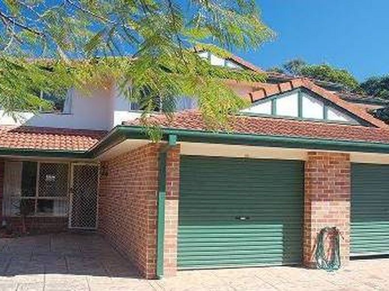 88/38 Murev Way, Carrara QLD 4211