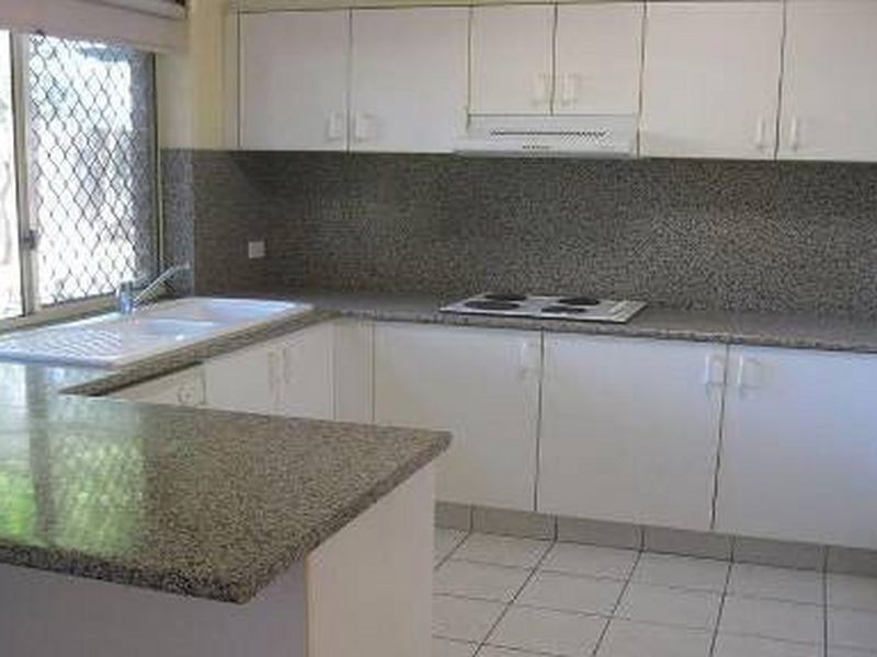 88/38 Murev Way, Carrara QLD 4211