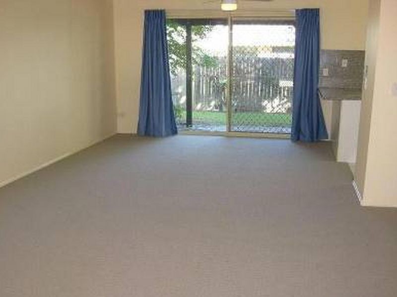 88/38 Murev Way, Carrara QLD 4211