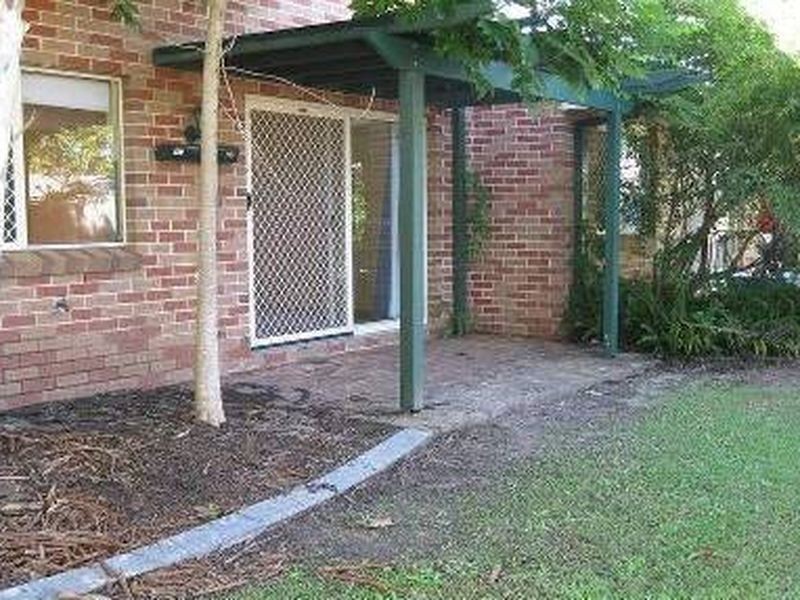 88/38 Murev Way, Carrara QLD 4211