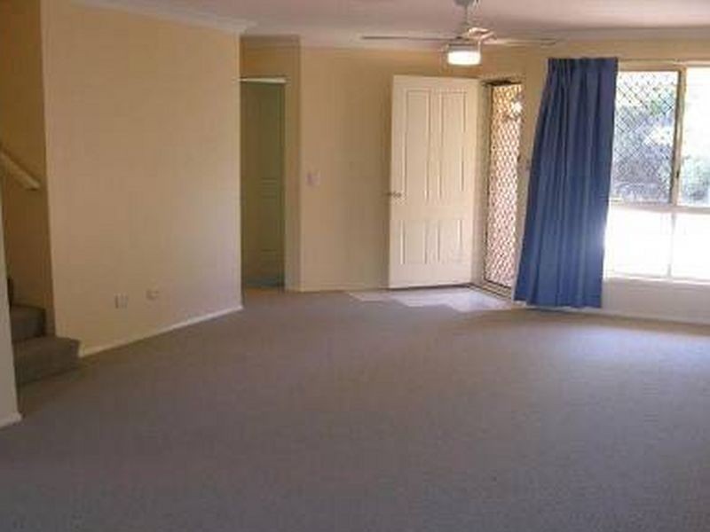 88/38 Murev Way, Carrara QLD 4211