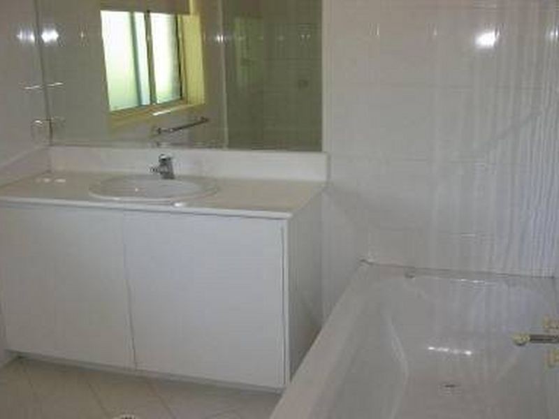 88/38 Murev Way, Carrara QLD 4211