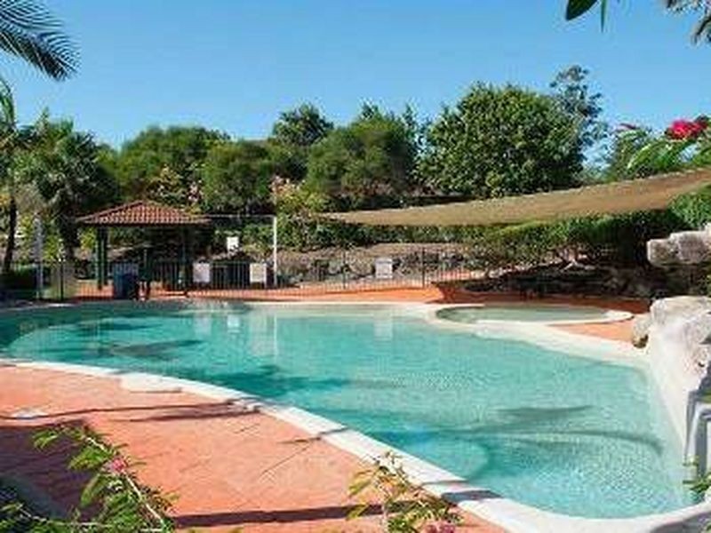 88/38 Murev Way, Carrara QLD 4211