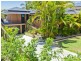 6 Pine Grove Street, Nerang QLD 4211