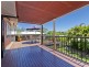6 Pine Grove Street, Nerang QLD 4211