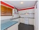 6 Pine Grove Street, Nerang QLD 4211