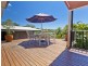 6 Pine Grove Street, Nerang QLD 4211