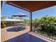 6 Pine Grove Street, Nerang QLD 4211