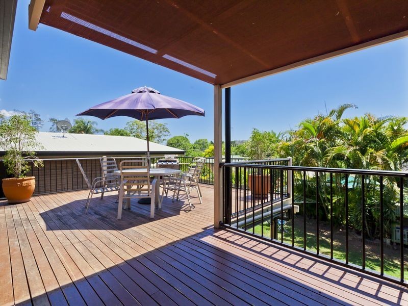6 Pine Grove Street, Nerang QLD 4211