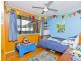 6 Pine Grove Street, Nerang QLD 4211