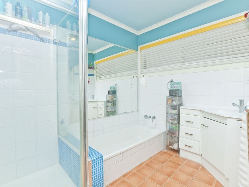 6 Pine Grove Street, Nerang QLD 4211