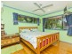 6 Pine Grove Street, Nerang QLD 4211