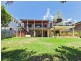 6 Pine Grove Street, Nerang QLD 4211