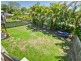 6 Pine Grove Street, Nerang QLD 4211