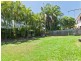 6 Pine Grove Street, Nerang QLD 4211