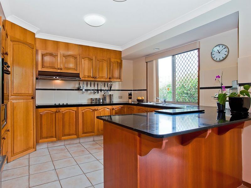 90 Pappas Way, Carrara QLD 4211