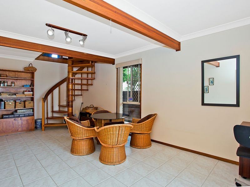 90 Pappas Way, Carrara QLD 4211