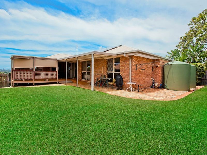 90 Pappas Way, Carrara QLD 4211