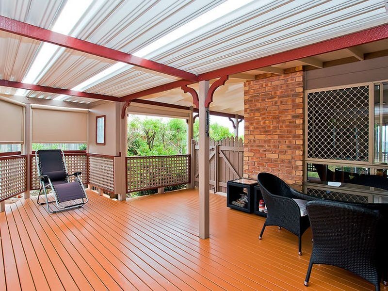 90 Pappas Way, Carrara QLD 4211