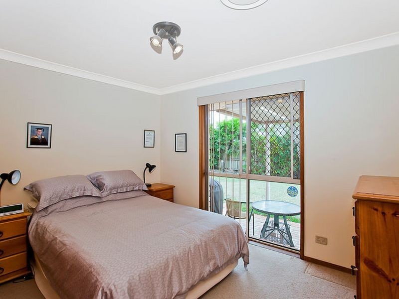 90 Pappas Way, Carrara QLD 4211