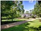 32 Yarraowee Drive, Nerang QLD 4211