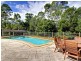 32 Yarraowee Drive, Nerang QLD 4211