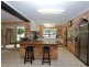 32 Yarraowee Drive, Nerang QLD 4211