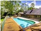 32 Yarraowee Drive, Nerang QLD 4211