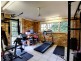 32 Yarraowee Drive, Nerang QLD 4211