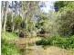 32 Yarraowee Drive, Nerang QLD 4211