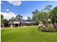 32 Yarraowee Drive, Nerang QLD 4211