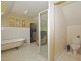 32 Yarraowee Drive, Nerang QLD 4211