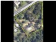 32 Yarraowee Drive, Nerang QLD 4211