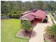 328 Gilston Road, Gilston QLD 4211