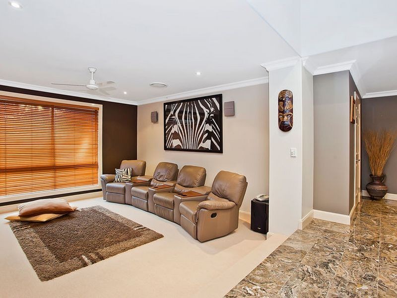 328 Gilston Road, Gilston QLD 4211