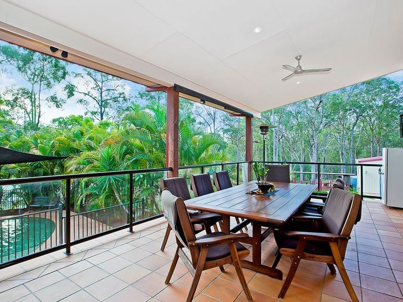 328 Gilston Road, Gilston QLD 4211