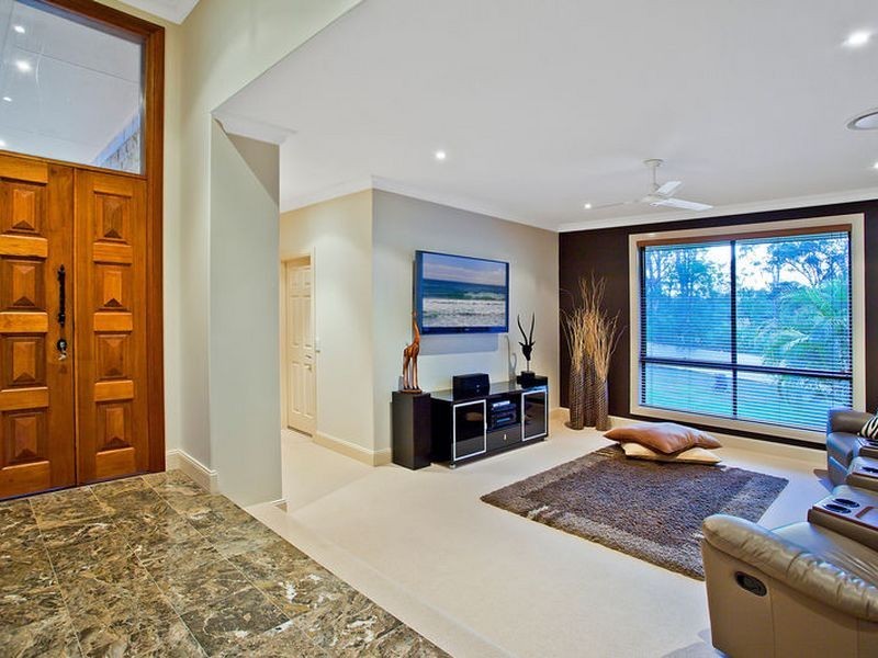 328 Gilston Road, Gilston QLD 4211